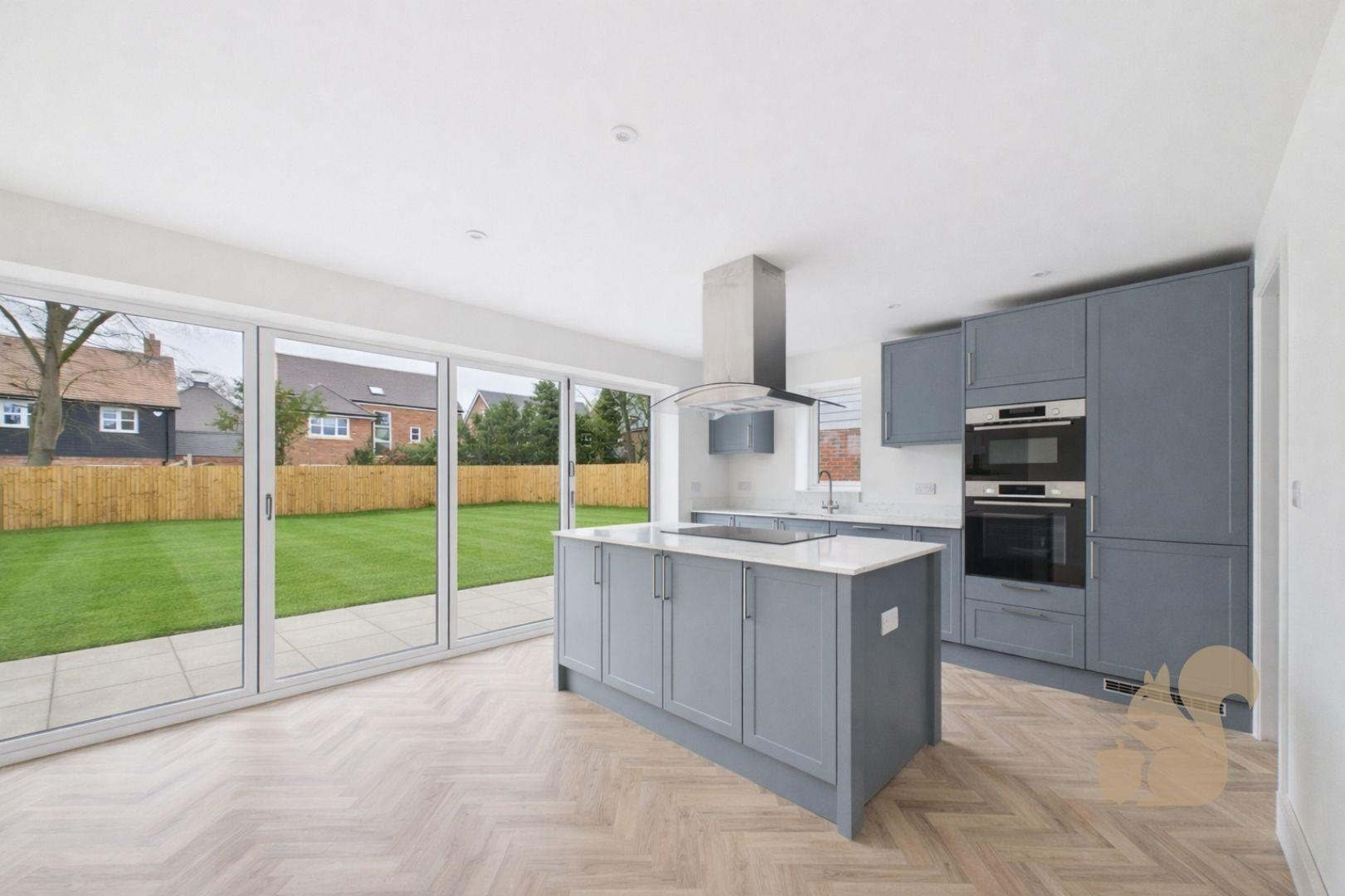 Kitchen - Rear View .jpg